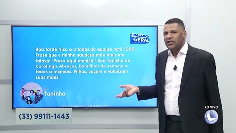 Economia e turismo: evento realizado em GV serve como oportunidade para fomentar setores