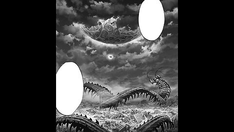 ONE PUNCH MAN CHAPTER 173, The Truth Behind Blast Disappearance!