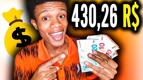 Como Investir em FOREX PARA INICIANTES - Forex Para Iniciates 2020