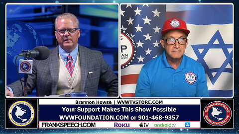 Live Report from Maui on Police Stopping Citizens From Fleeing Fire As Many Burned Alive