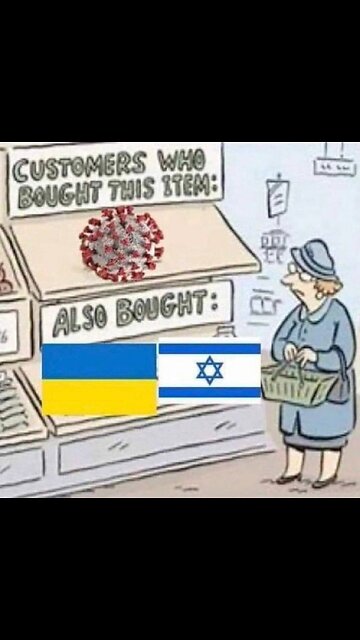 Gnight fam. Let's end the day with a laugh 😁😁😁