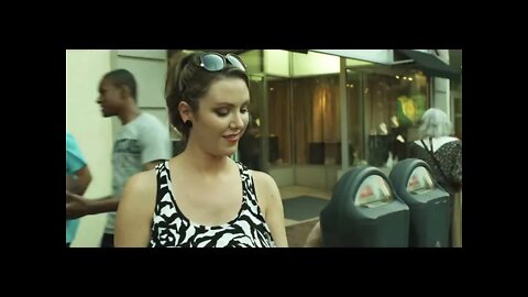 Kindness Boomerang - One Day (Bumerangue da Bondade - Um Dia)
