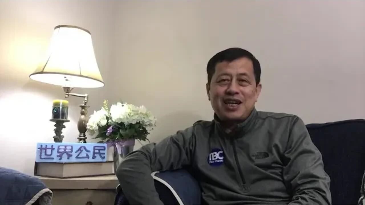 【悟里看世界】KWT25 201015-04 cpzz 川排沼泽