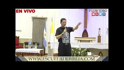 ¿ En qué medida dar a los pobres. Preguntas y respuestas. Padre Luis Toro