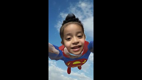 Spidermen #funny #viral #cutebaby