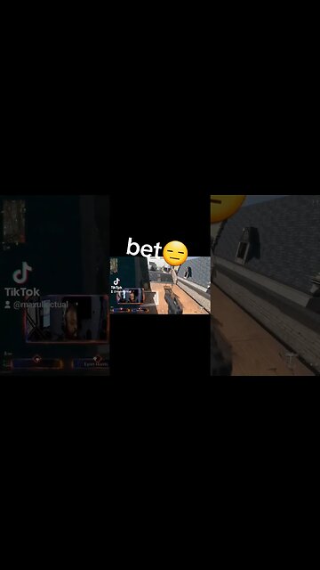 Payback 😈 #callofduty #modernwarfare2 #warzone2