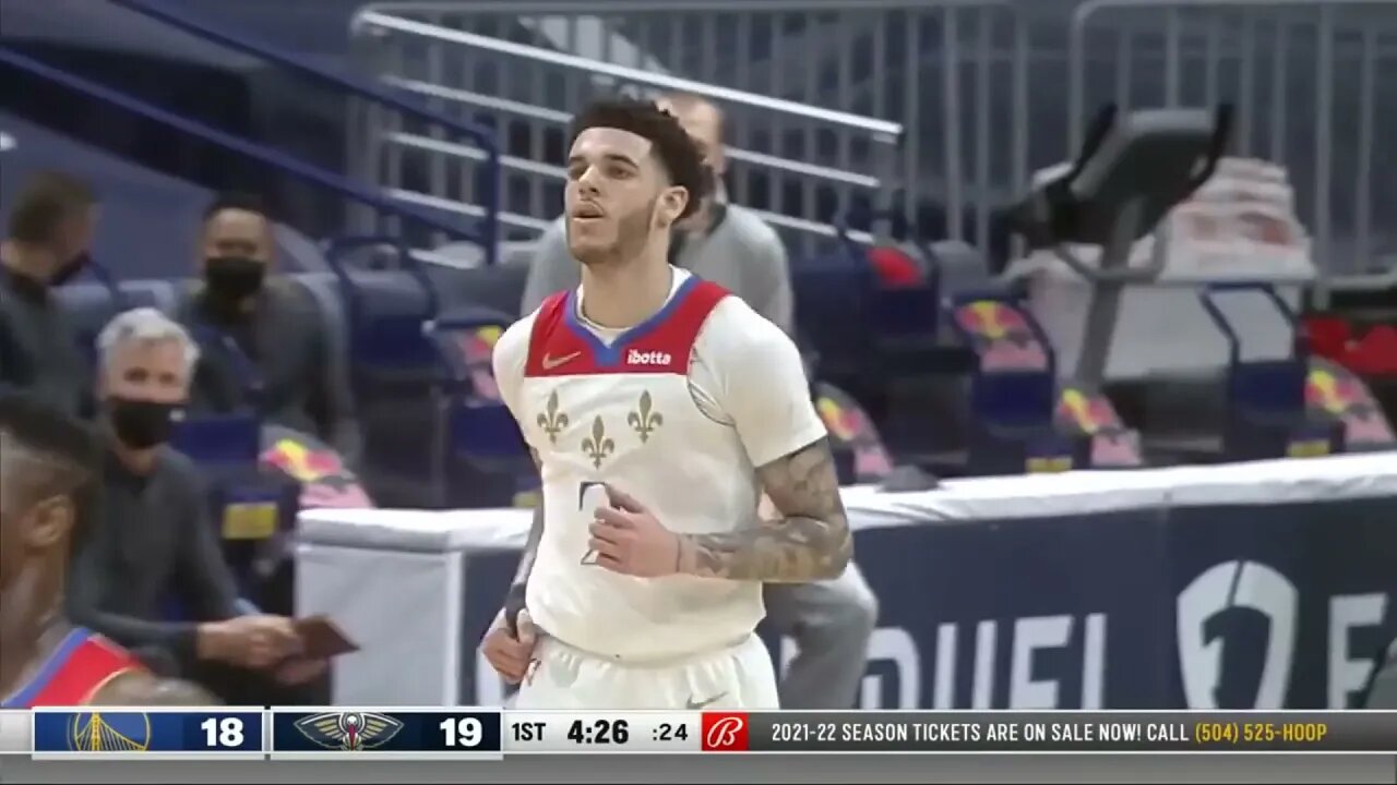 Jaxson Reed Hayes make the STEAL and DUNK it so hard that makes the other team CRY