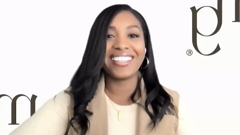 Alexus Raynie x A Seat At The Table