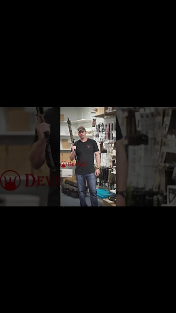 Clearing A Malfunction