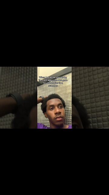 This don’t work ! #shorts