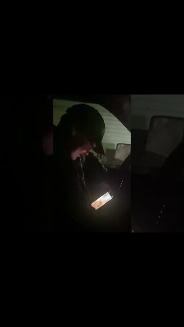 Me and Tim reacting to him losing to Mario kart #shorts