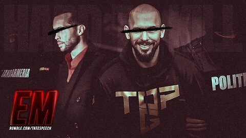 EMERGENCY MEETING - HARD TO KILL