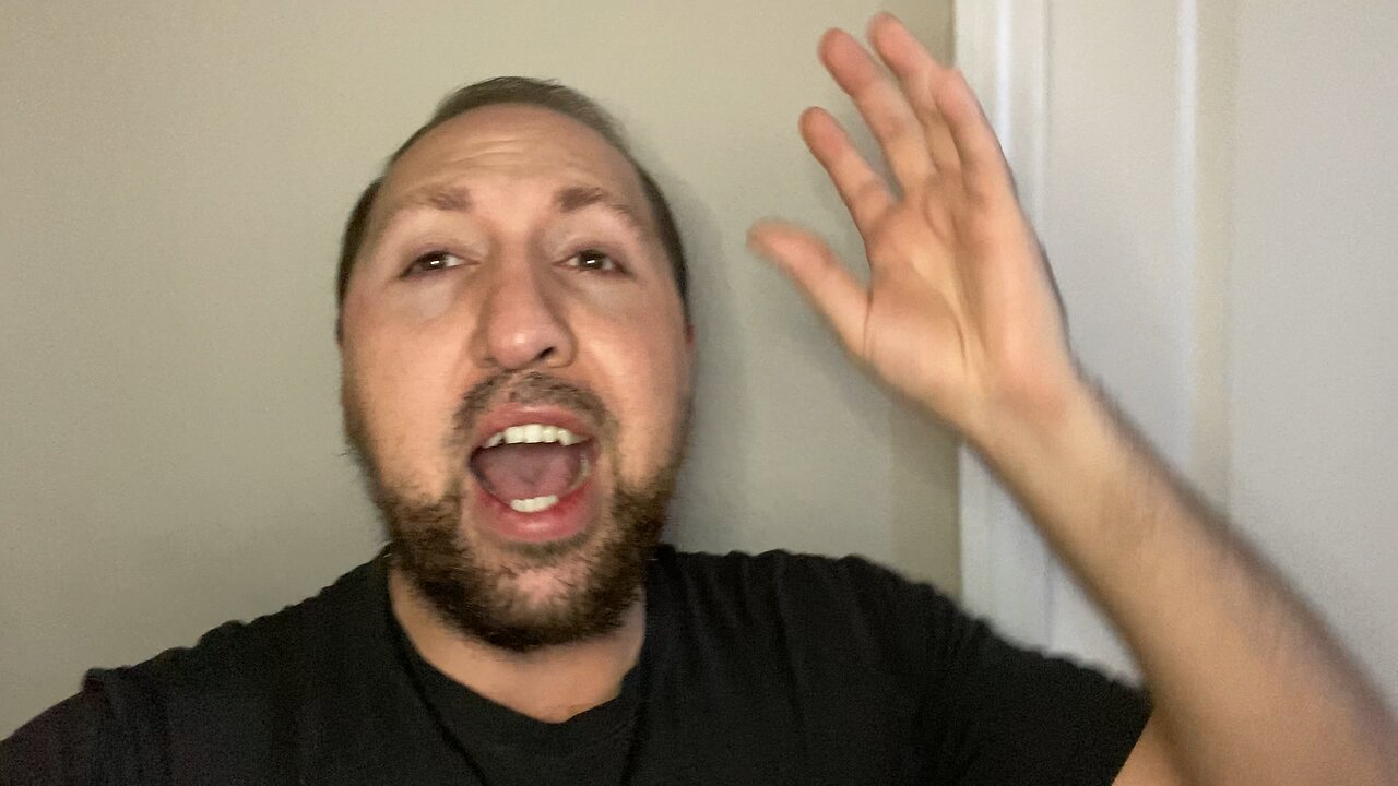 Nobody Takes Action Which Is Why I Dominate The Game - I’ll Keep Uploading Until The End. 1122