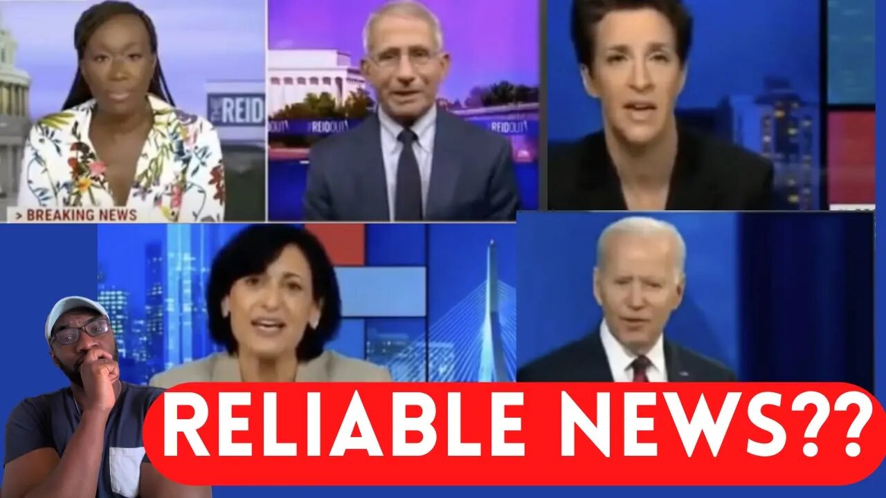 News Media Giving Reliable Covid Vaccines and virus Transmission news #Covid #virus