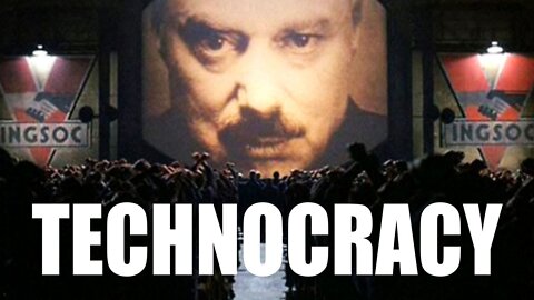 What is Technocracy?