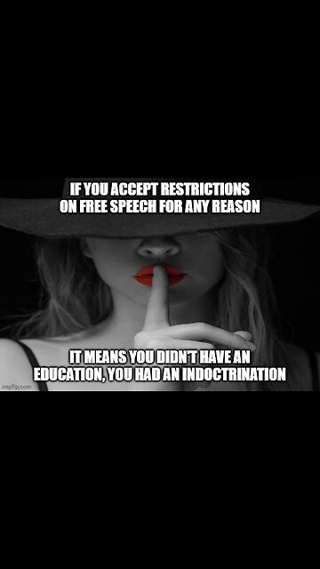 🤮🤮🤮 To give you an idea of the conditions in some of the trenches.