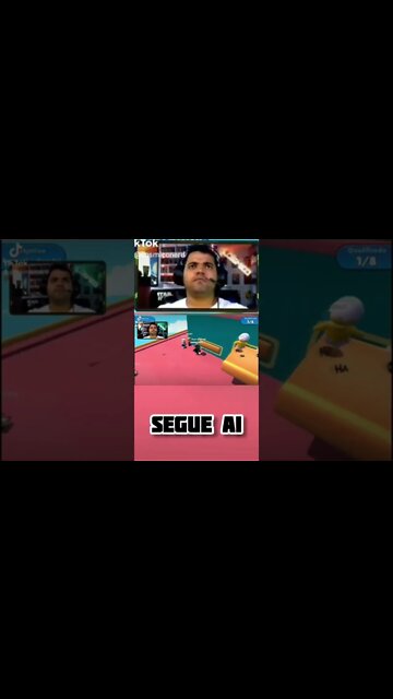 EAI MANINHO QUANTAS COROAS VOCÊ TEM ? COMENTA AI #cosmiconerd #stumbleguys #foryoupage #aovivoagora