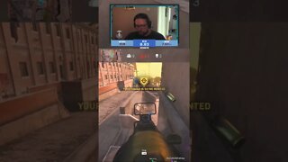 I here the ppsh is back in the running 👌 love it #warzone #shorts #rebirthisland