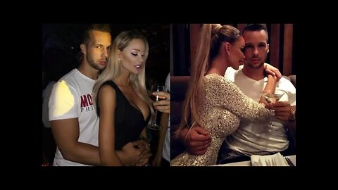 THE GOLDEN RULE OF RELATIONSHIPS!