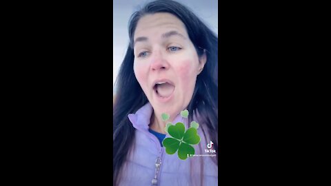 #itish #Tamararoseblodgett