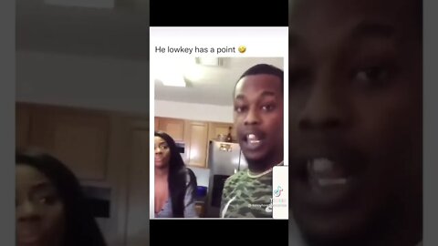 What She REALLY Deserves For The Holiday #shorts