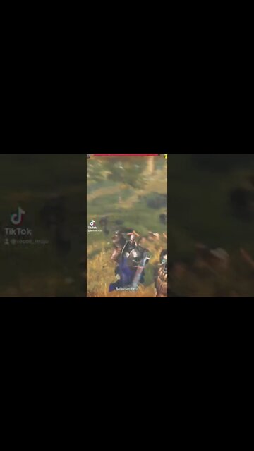Lich King Campaign vs Trolls Mount and Blade 2 Bannerlord Warcraft mods Campaign WoW TikTok Gaming