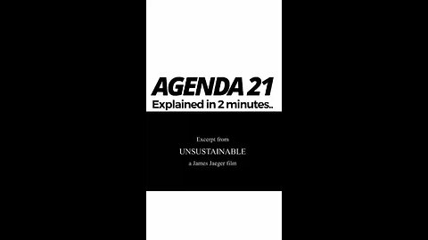 September 15, 2023