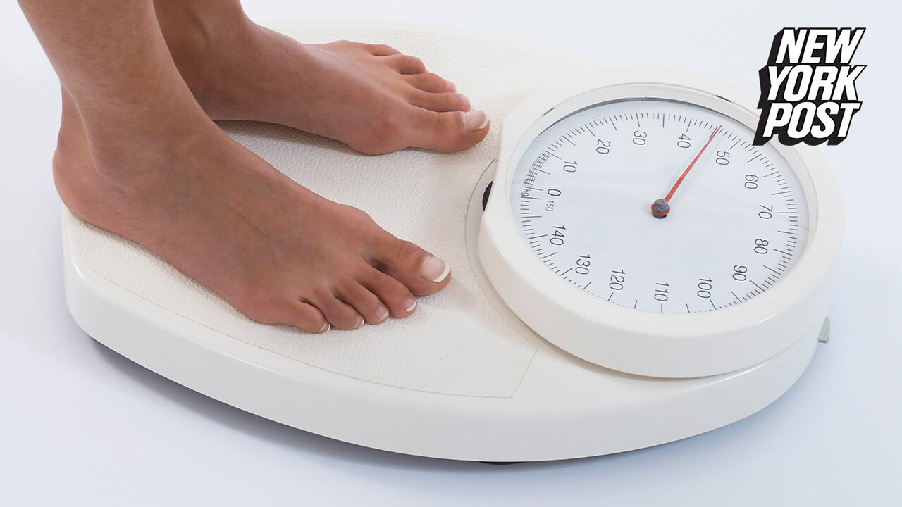 Your friends and family might be making you fat: weight-loss 'sabotage' study