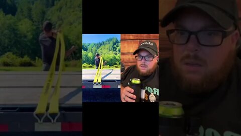 Here’s Your Dose Of REALarious…😲😲😲 with @Post Works LLC