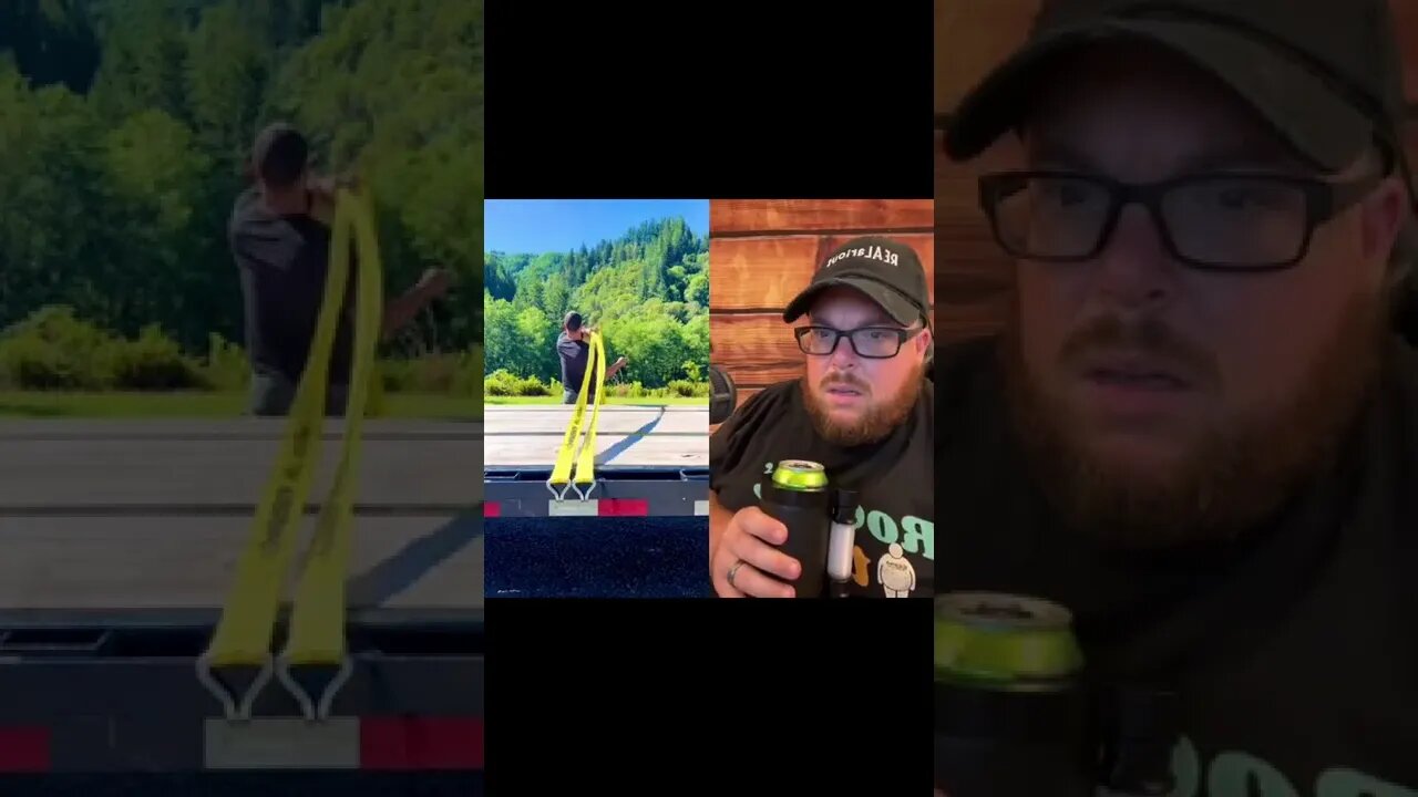 Here’s Your Dose Of REALarious…😲😲😲 with @Post Works LLC