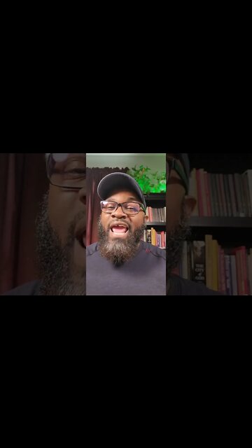 How do you define "woke"?