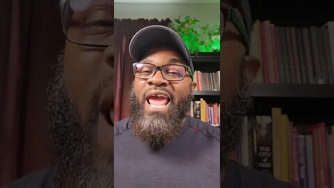 How do you define "woke"?