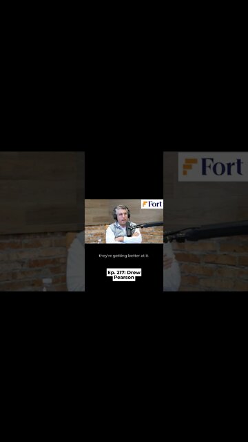 You Need to Specialize in An Asset Class in Real Estate