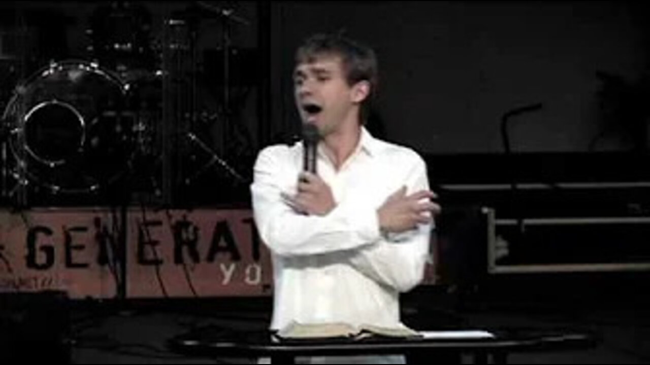 Mentors or mistakes?