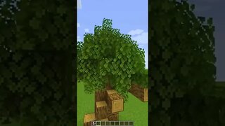 MINECRAFT: ATHOS CONSTRUINDO. NÃO ENTRE NESSE VIDEO!