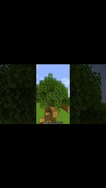 MINECRAFT: ATHOS CONSTRUINDO. NÃO ENTRE NESSE VIDEO!