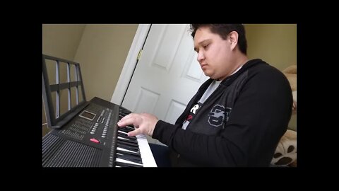 New video tiktok format