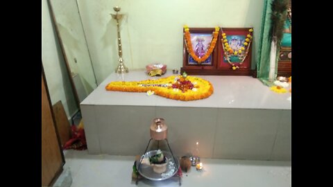 Shiv shankar
