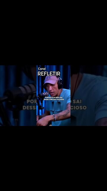 Dica de Hoje #mudancadementalidade #bomdia #viralshorts #crescernoyoutube #motivation