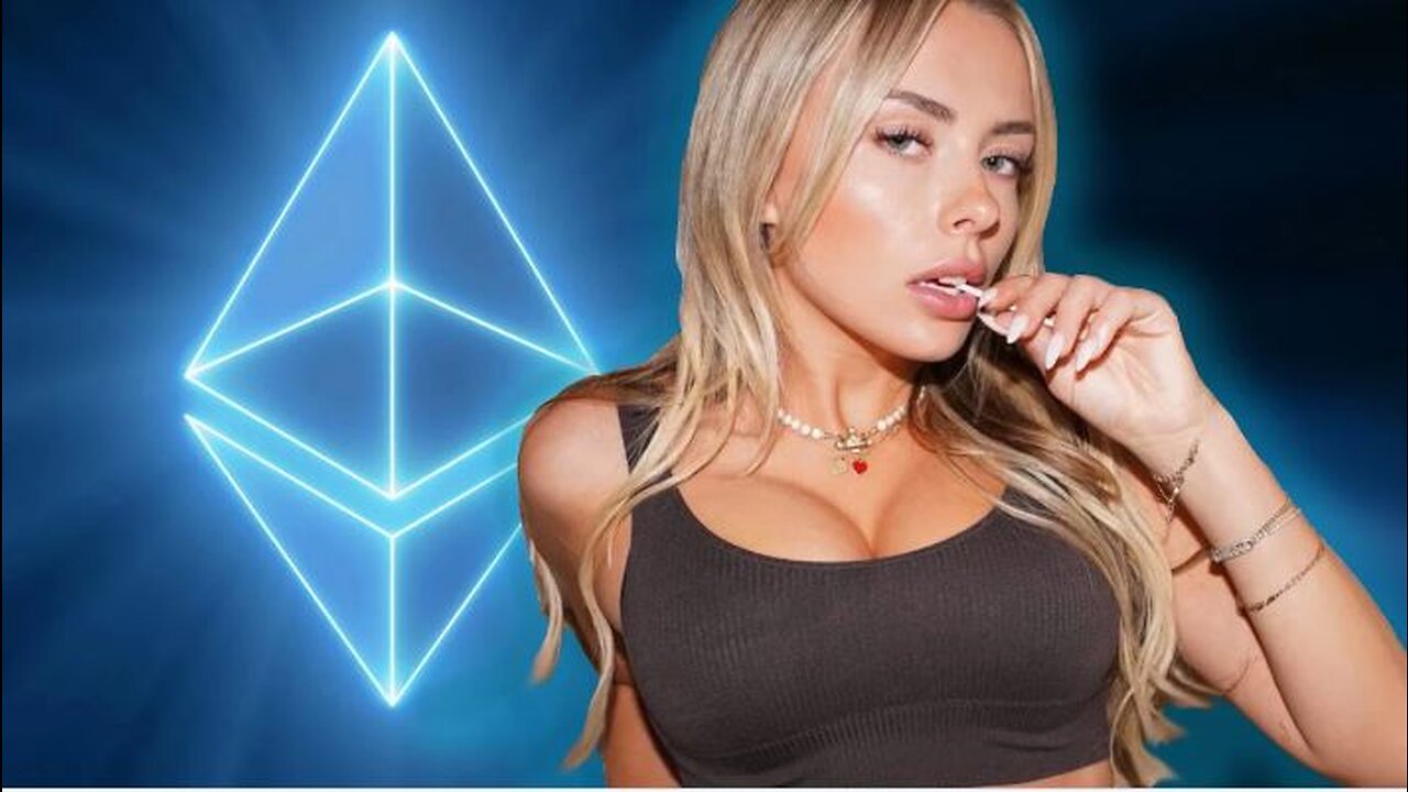 Why Is Onlyfans Buying Ethereum?