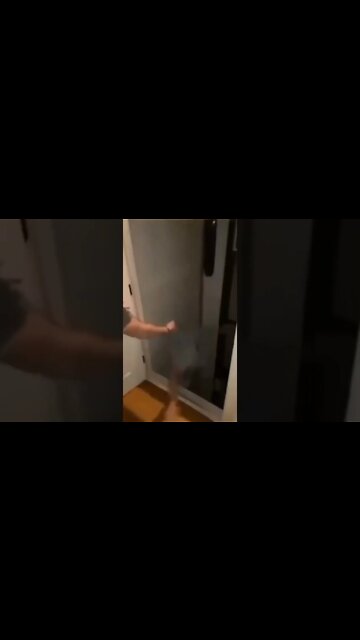 ۲۹ ژوئیهٔ ۲۰۲۲