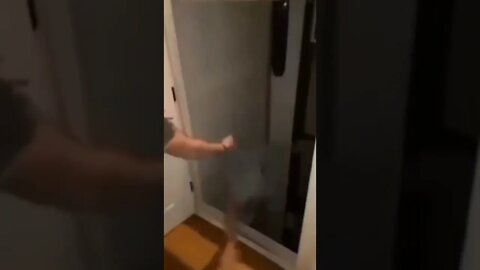 ۲۹ ژوئیهٔ ۲۰۲۲