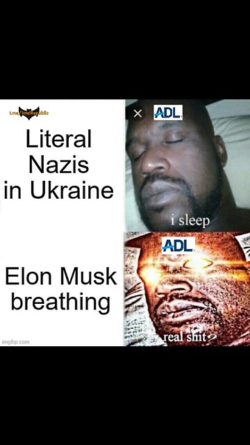 🤬🤬🤬 News clip from the 90’s surfaces detailing how the ADL was caught red handed,