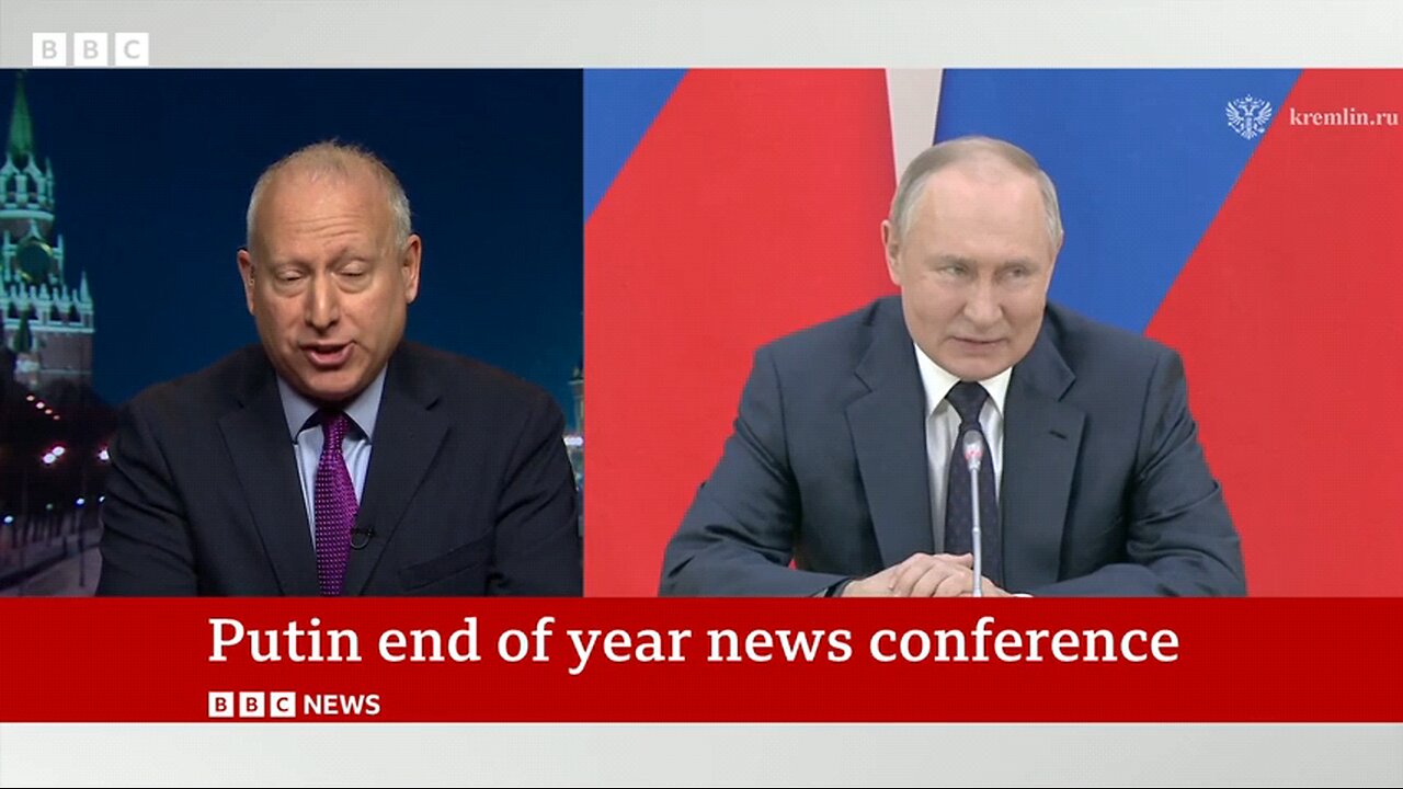 Russia’s_Putin_to_hold_first_major_news_conference_since_start_of_Ukraine_war_