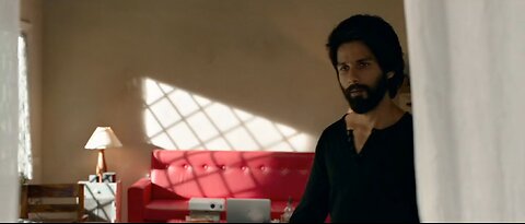 Part 4 || Kabir Singh