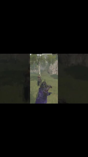 LICH KING UNDEAD ARMY Bannerlord Warcraft Mods WoW Mount & Blade 2 TikTok Gaming