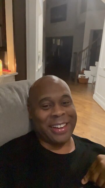 HOW BOUT THEM COWBOYS!!!!