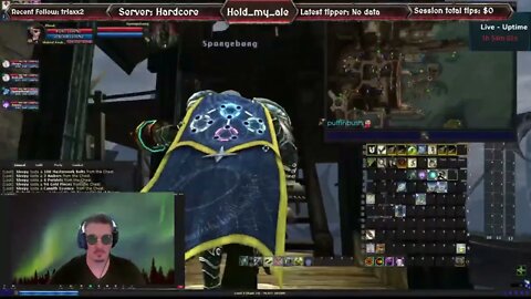 lets play ddo hardcore season 6 2022 07 30 22 18 29 0142 8of9