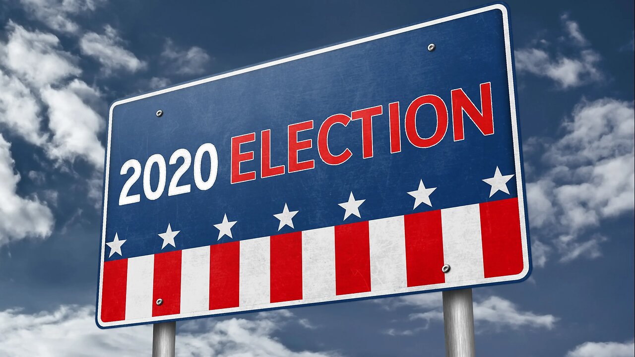 Dec 10 2024 - Juan O Savin--It's Coming Like A Freight Train...FALLOUT FROM 2020 ELECTION