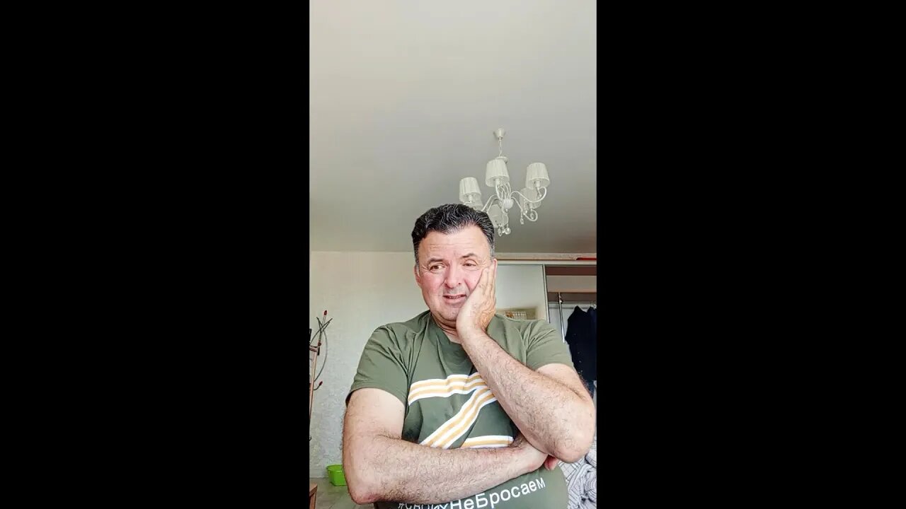 Re-education Camp...Some of you guys need it...